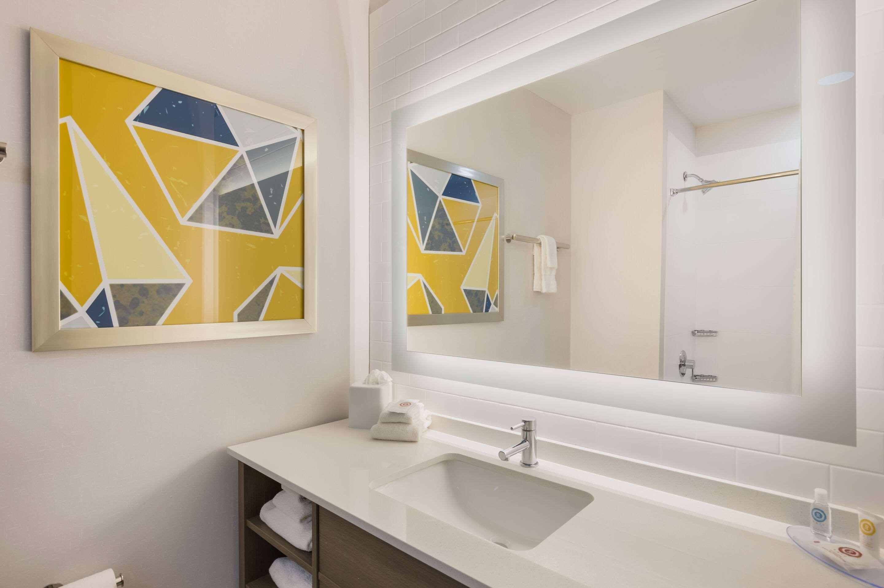 Comfort Inn & Suites Γκέιλορντ Εξωτερικό φωτογραφία