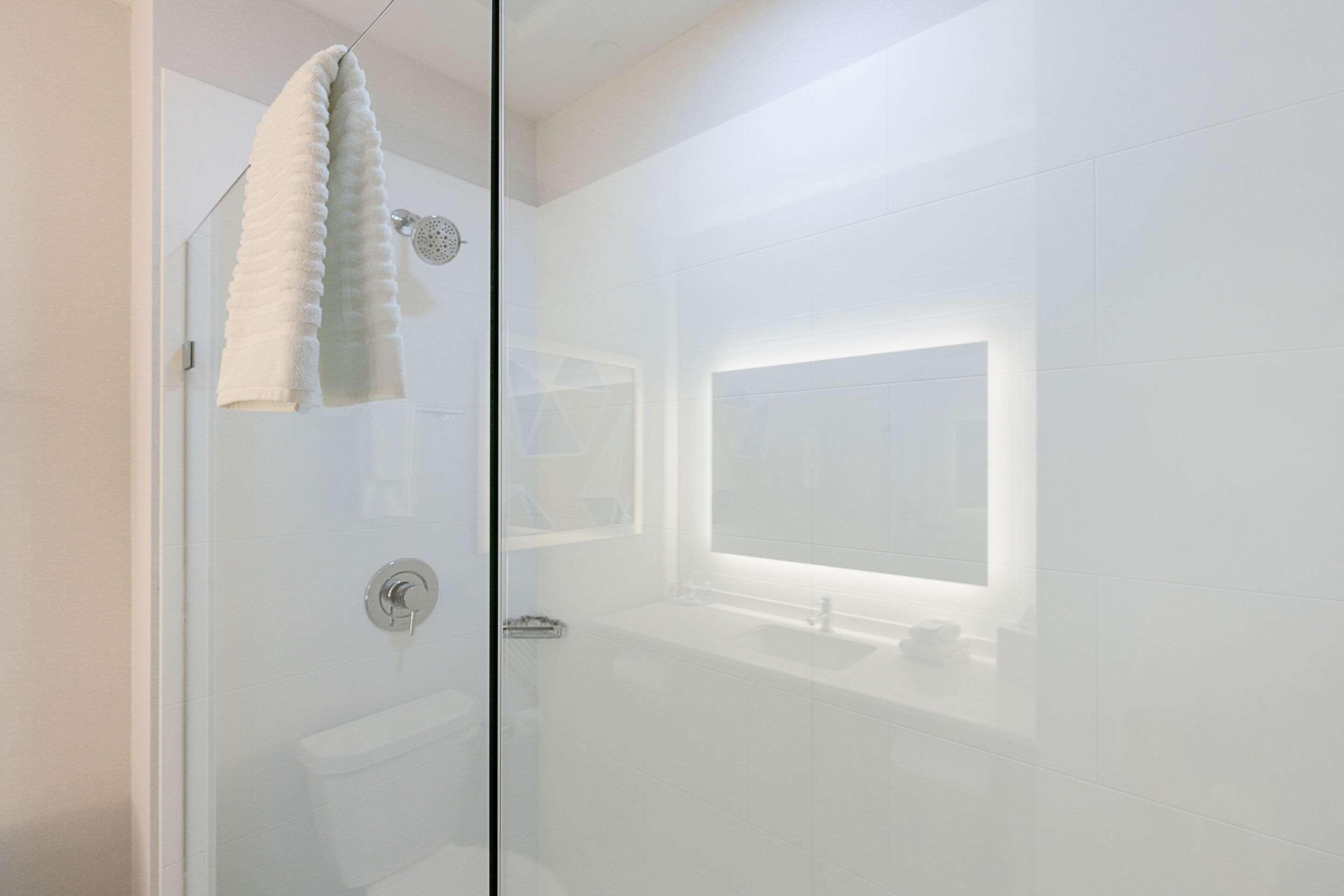 Comfort Inn & Suites Γκέιλορντ Εξωτερικό φωτογραφία
