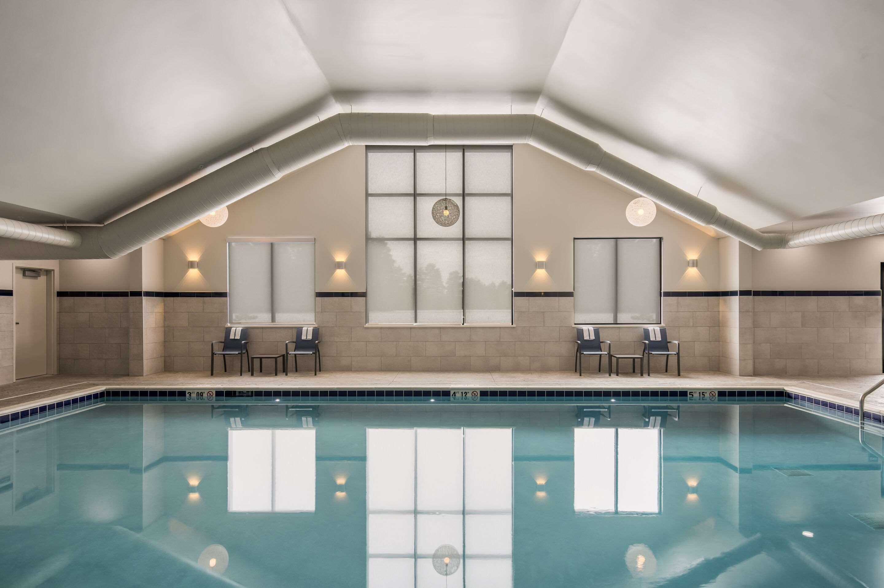 Comfort Inn & Suites Γκέιλορντ Εξωτερικό φωτογραφία