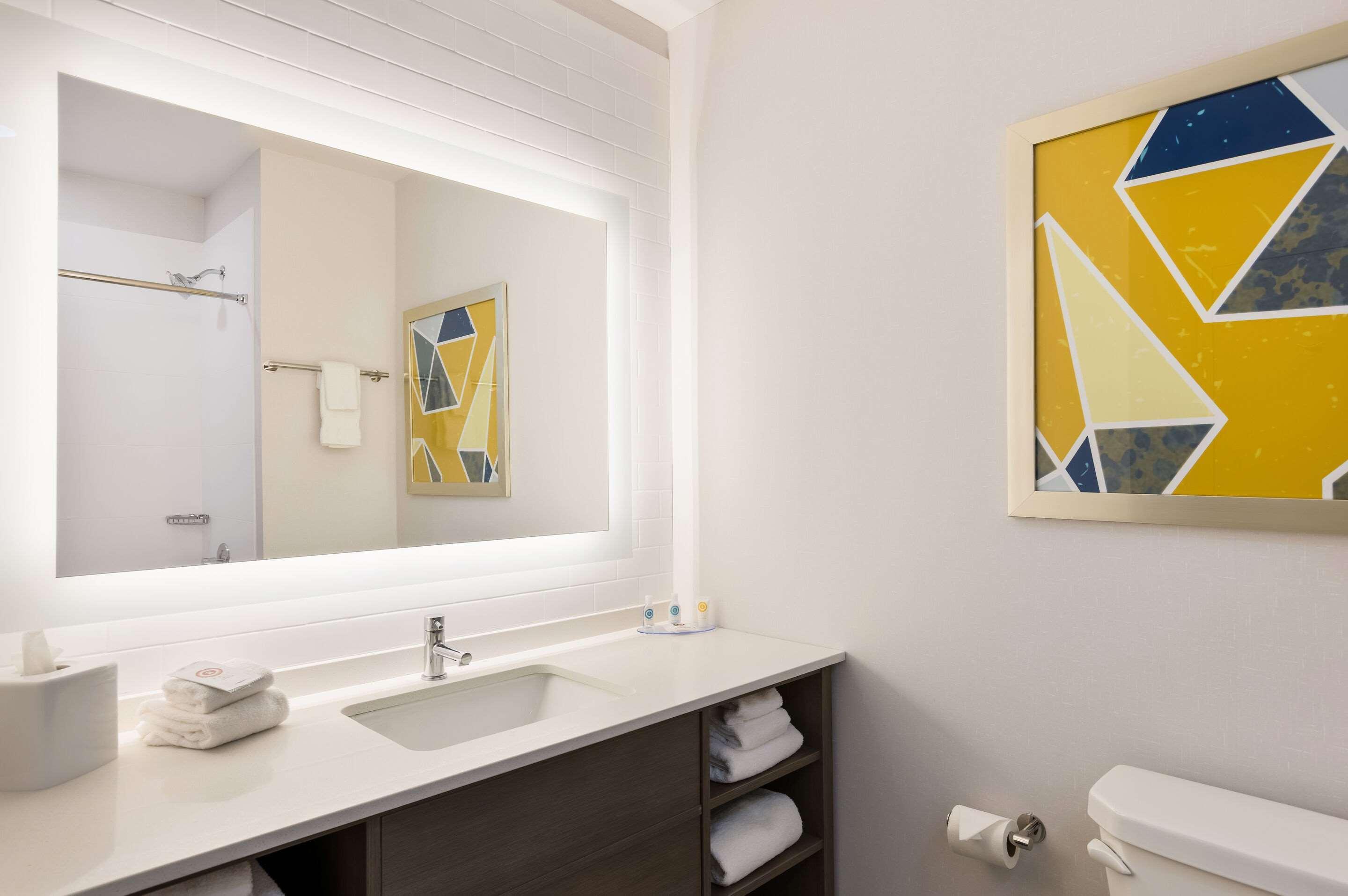 Comfort Inn & Suites Γκέιλορντ Εξωτερικό φωτογραφία