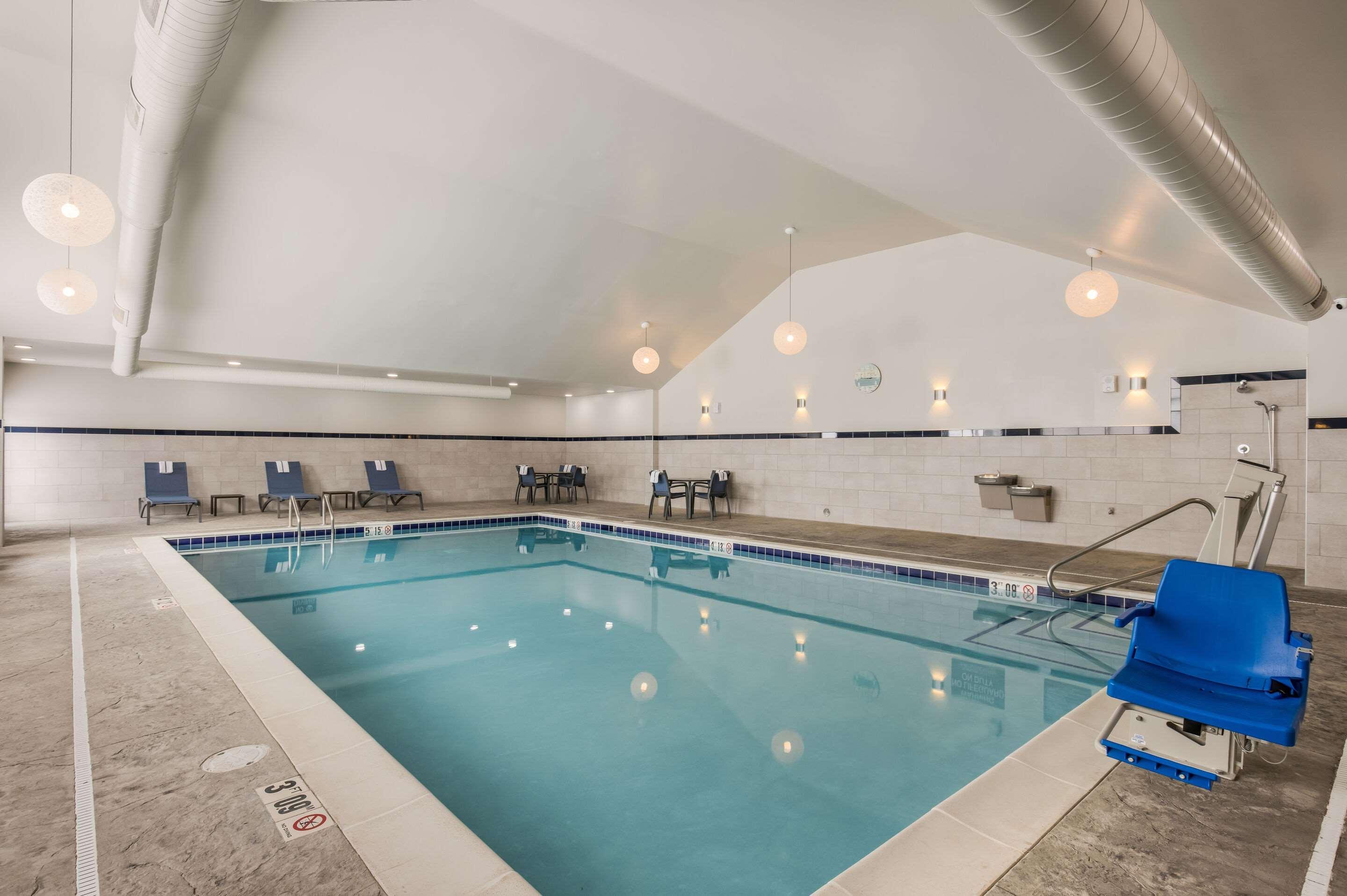 Comfort Inn & Suites Γκέιλορντ Εξωτερικό φωτογραφία