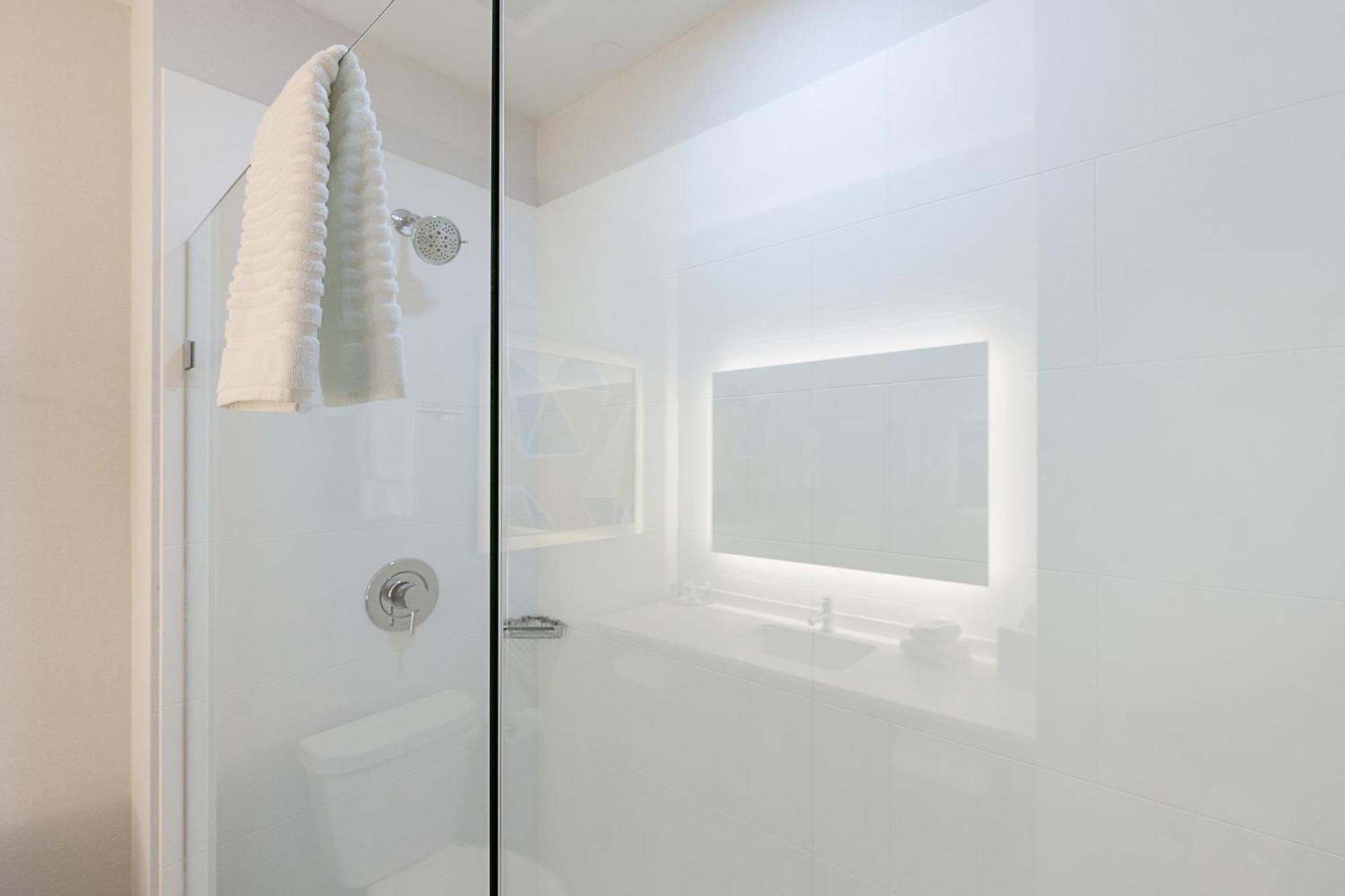 Comfort Inn & Suites Γκέιλορντ Εξωτερικό φωτογραφία