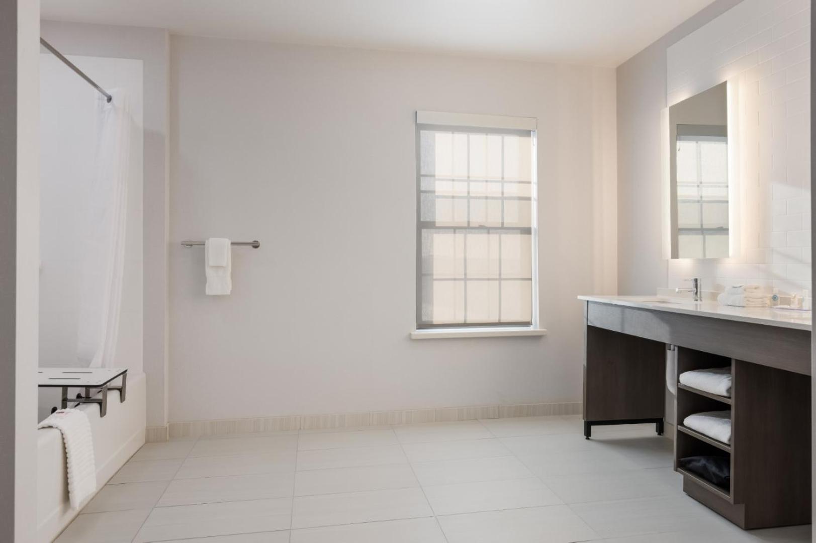 Comfort Inn & Suites Γκέιλορντ Εξωτερικό φωτογραφία